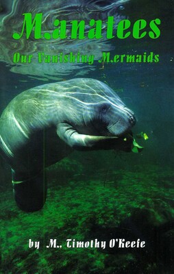 Manatees Manatees