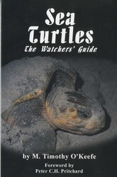 Sea Turtles Sea Turtles
