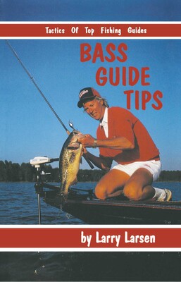 Bass Guide Tips Bass Guide Tips