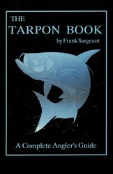 The Tarpon Book The Tarpon Book