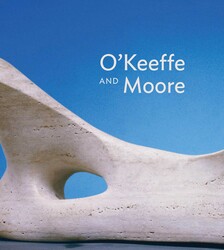 O'Keeffe and Moore O'Keeffe and Moore
