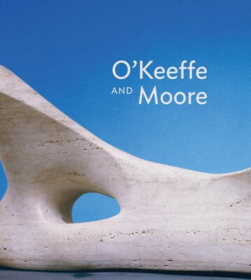 O'Keeffe and Moore O'Keeffe and Moore