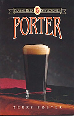 Porter Porter