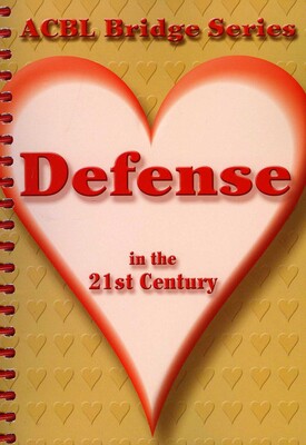 Defense in the 21st Century Defense in the 21st Century