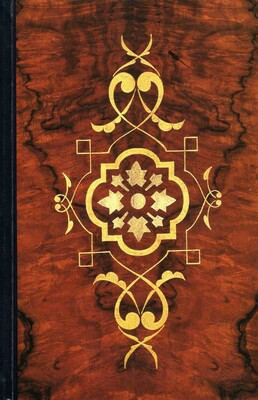 Panel Journal Panel Journal