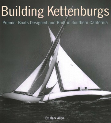 Building Kettenburgs Building Kettenburgs
