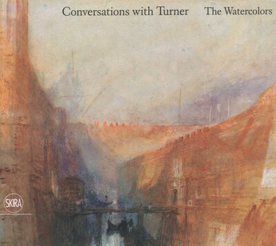 Conversations with Turner Conversations with Turner