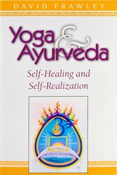 Yoga & Ayurveda