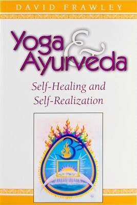 Yoga & Ayurveda
