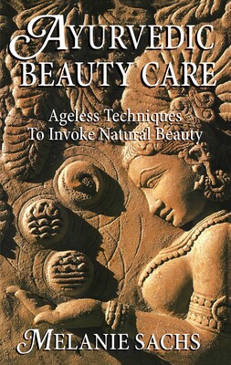 Ayurvedic Beauty Care