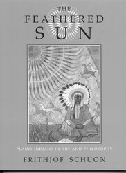 The Feathered Sun
