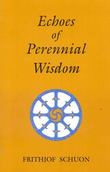 Echoes of Perennial Wisdom