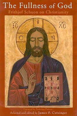 The Fullness of God The Fullness of God