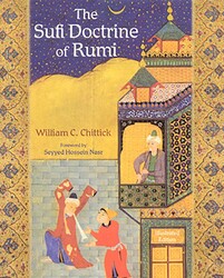 The Sufi Doctrine of Rumi The Sufi Doctrine of Rumi
