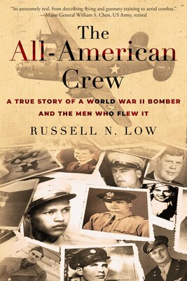 All-American Crew All-American Crew