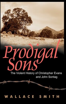 Prodigal Sons Prodigal Sons