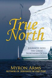 True North