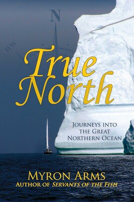 True North True North