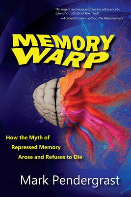 Memory Warp Memory Warp