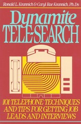 Dynamite Tele-Search Dynamite Tele-Search