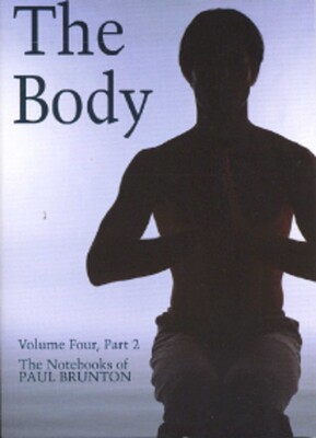 Body