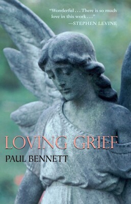 Loving Grief Loving Grief