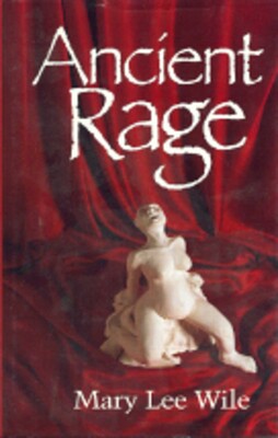 Ancient Rage