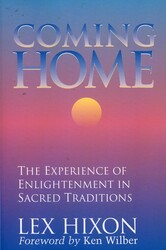Coming Home