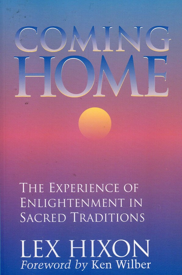 Coming Home