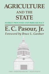 Agriculture and the State Agriculture and the State
