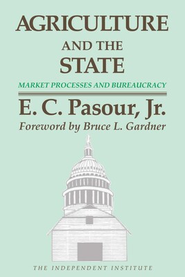 Agriculture and the State Agriculture and the State