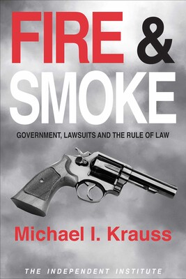 Fire & Smoke Fire & Smoke