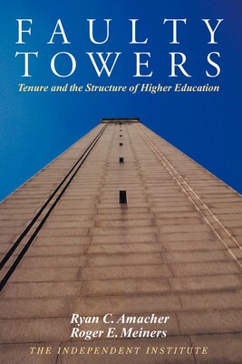 Faulty Towers Faulty Towers