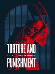 Torture and Punishment