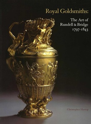 Royal Goldsmiths Royal Goldsmiths