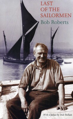Last of the Sailormen Last of the Sailormen