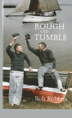 Rough and Tumble Rough and Tumble
