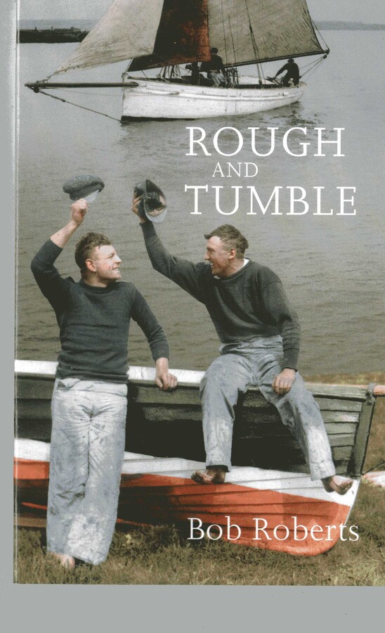 Rough and Tumble