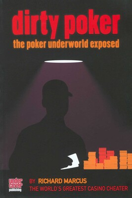 Dirty Poker Dirty Poker