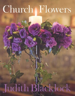 Church Flowers Church Flowers