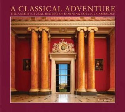 Classical Adventure Classical Adventure