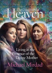 The Daughters of Heaven
