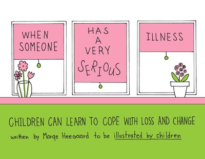 When Someone Has a Very Serious Illness When Someone Has a Very Serious Illness