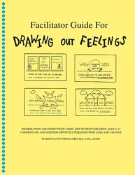 Drawing Out Feelings Drawing Out Feelings