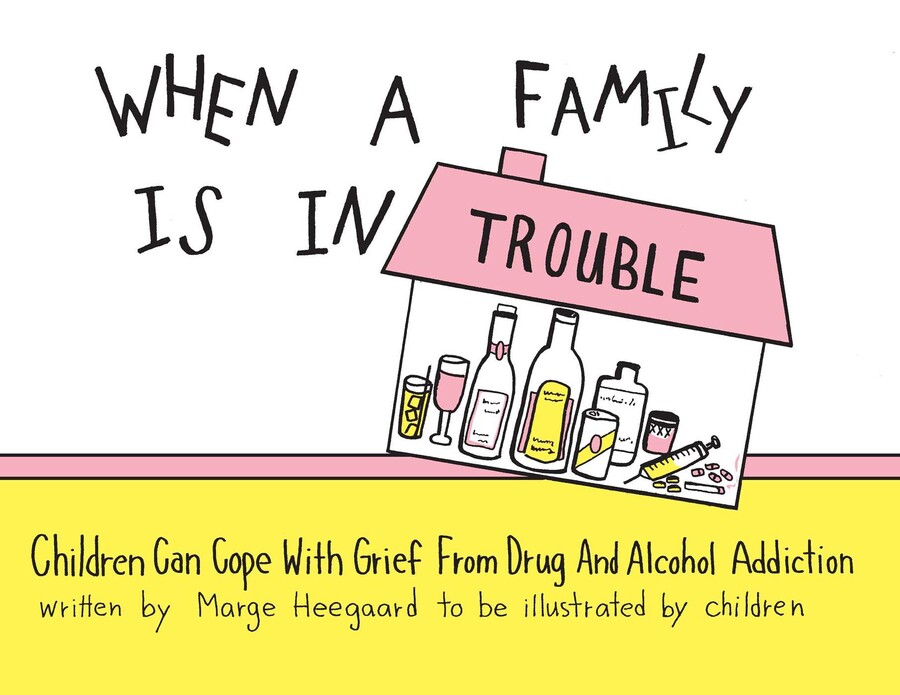 When a Family is in Trouble