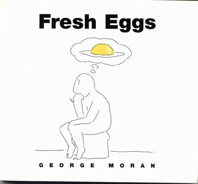 Fresh Eggs Fresh Eggs