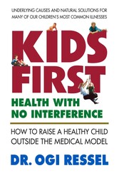 Kids First