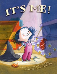 It's Me! It's Me!