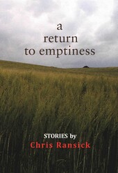 Return to Emptiness Return to Emptiness