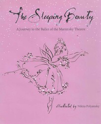 The Sleeping Beauty The Sleeping Beauty